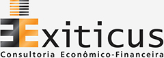 Exiticus